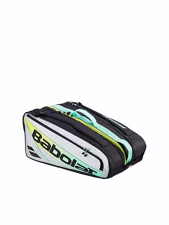 BABOLAT | Padeltennis Tasche Pro | 